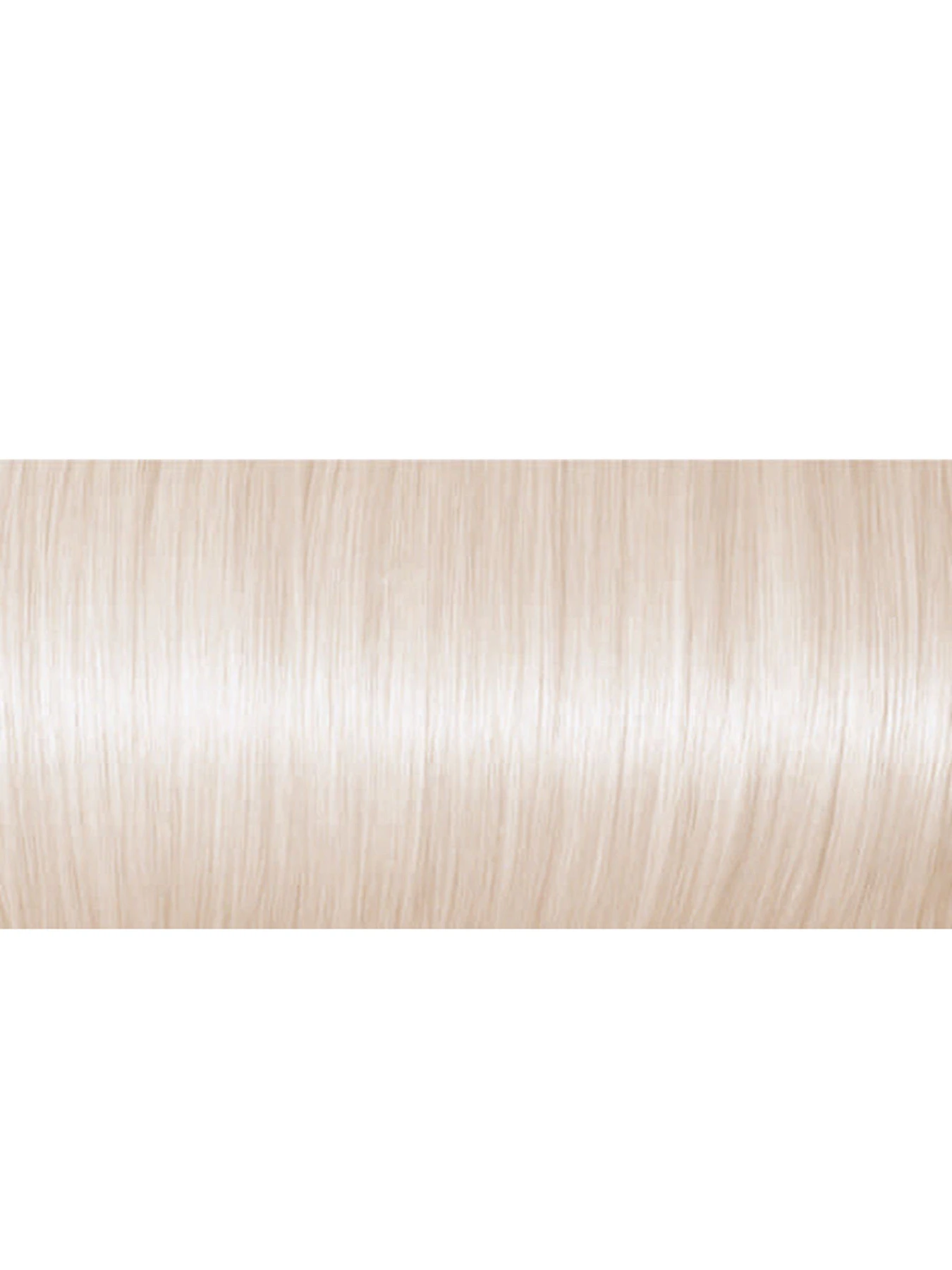 PREFERENCE L’Oréal Paris модель 3600523018277 PREFERENCE L’Oréal Paris модель 3600523018277 Фото