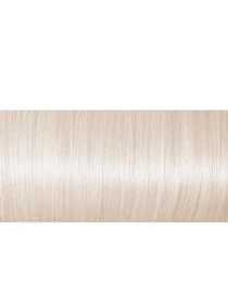PREFERENCE L’Oréal Paris модель 3600523018277 Фото