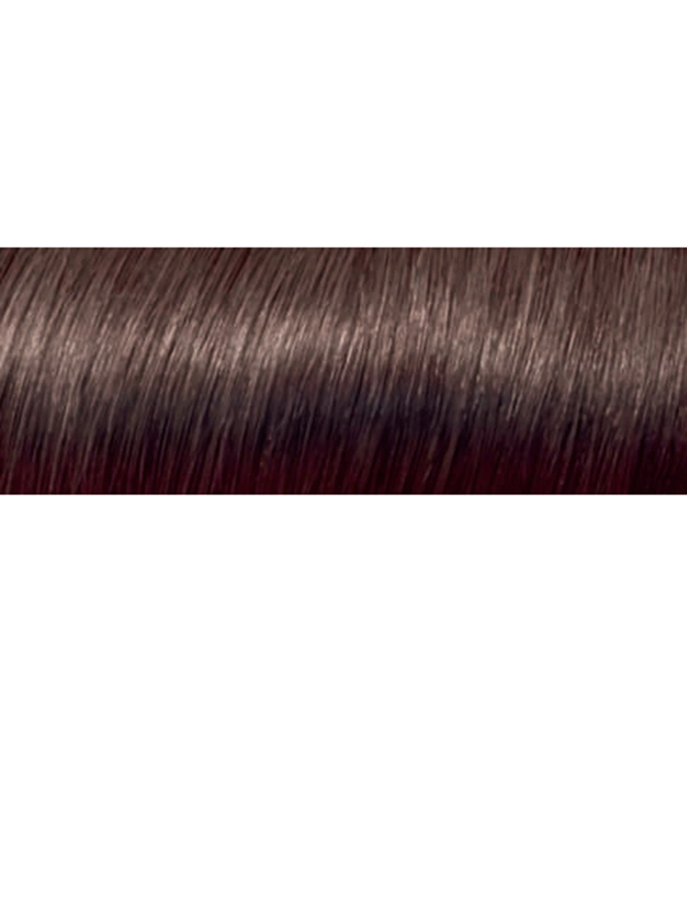 PREFERENCE L’Oréal Paris модель 3600523018284 PREFERENCE L’Oréal Paris модель 3600523018284 Фото