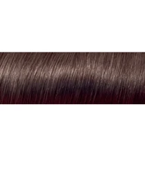 PREFERENCE L’Oréal Paris модель 3600523018284 Фото
