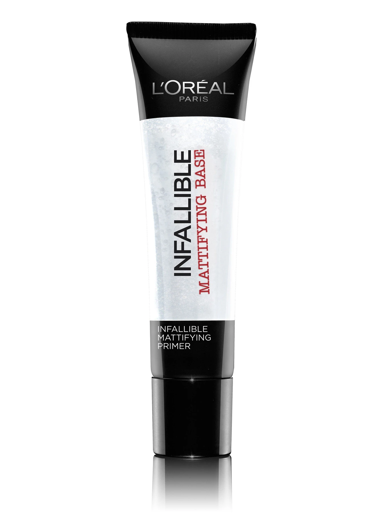 INFAILLIBLE L’Oréal Paris модель 3600522877301 Фото