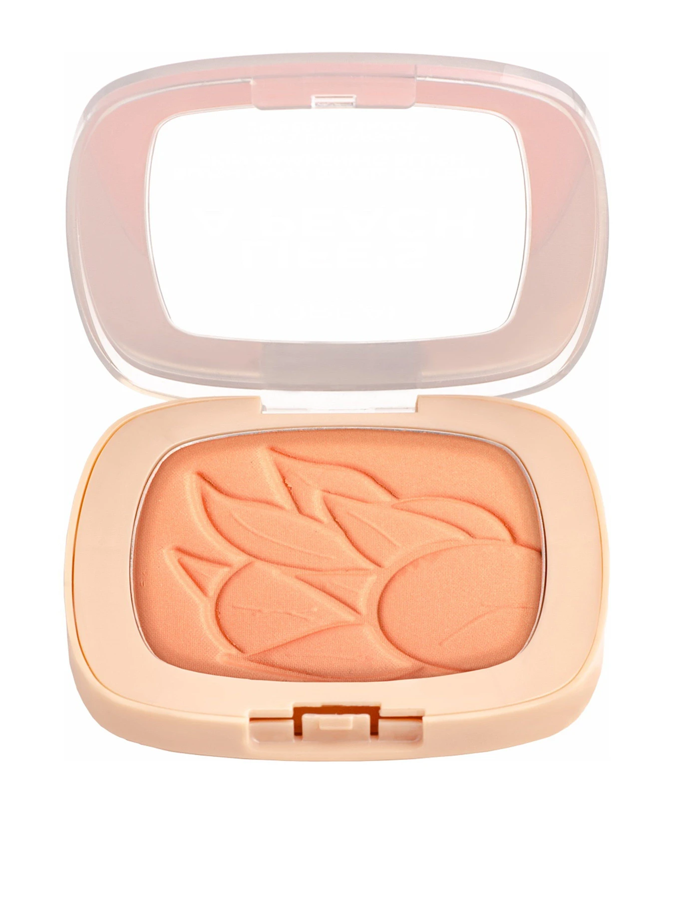 LIFE`S A PEACH L’Oréal Paris модель 3600523560813 Фото