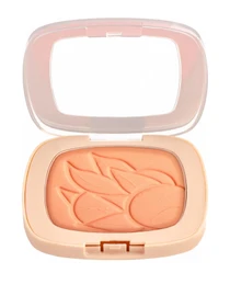 LIFE`S A PEACH L’Oréal Paris модель 3600523560813 Фото