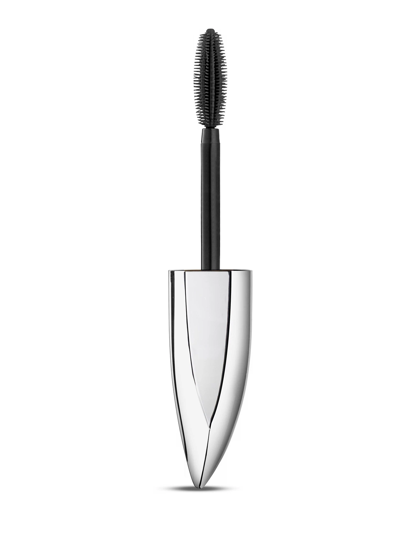 BAMBI EYE L’Oréal Paris модель 30175792 BAMBI EYE L’Oréal Paris модель 30175792 Фото