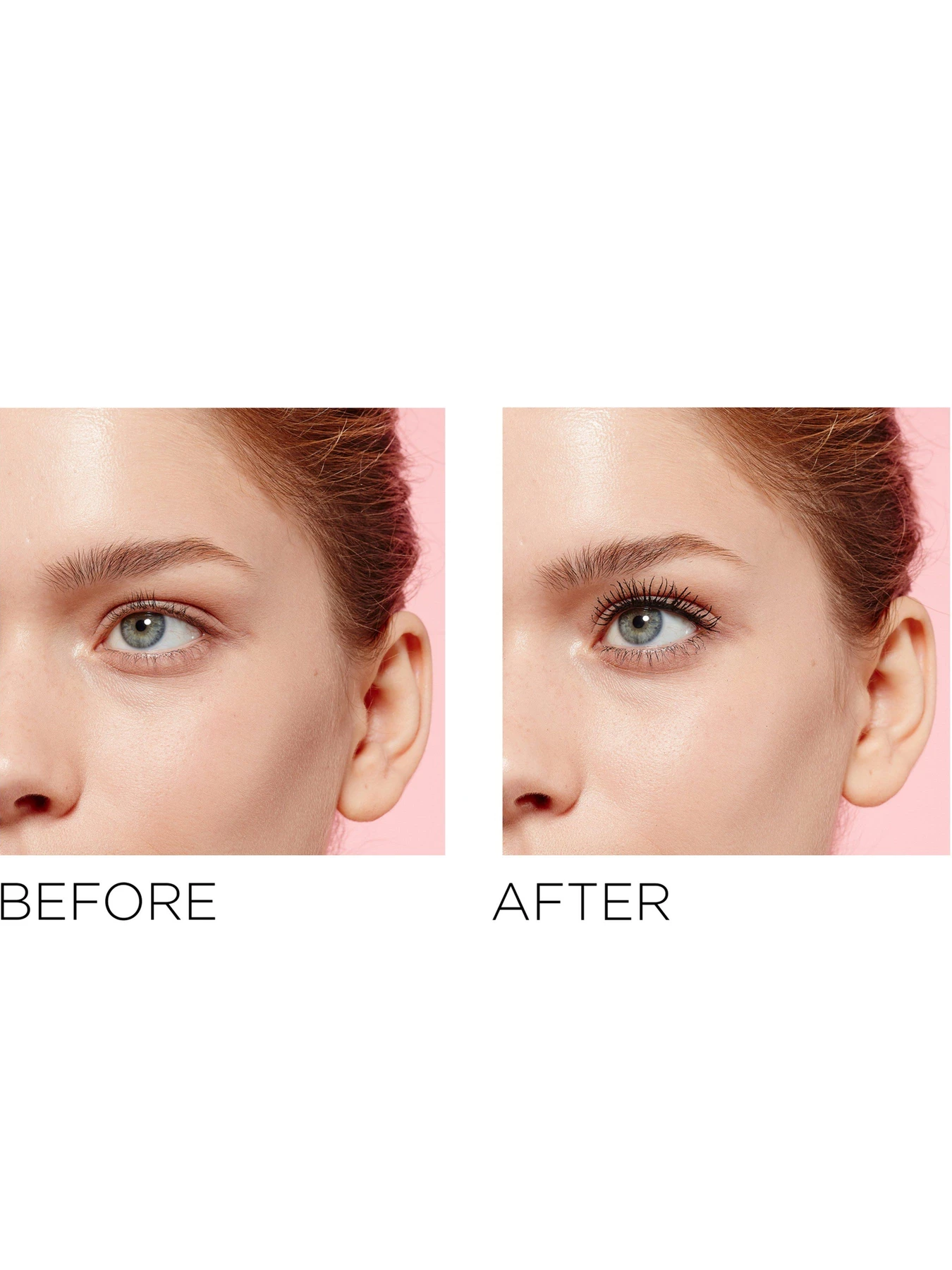BAMBI EYE L’Oréal Paris модель 30175792 BAMBI EYE L’Oréal Paris модель 30175792 Фото