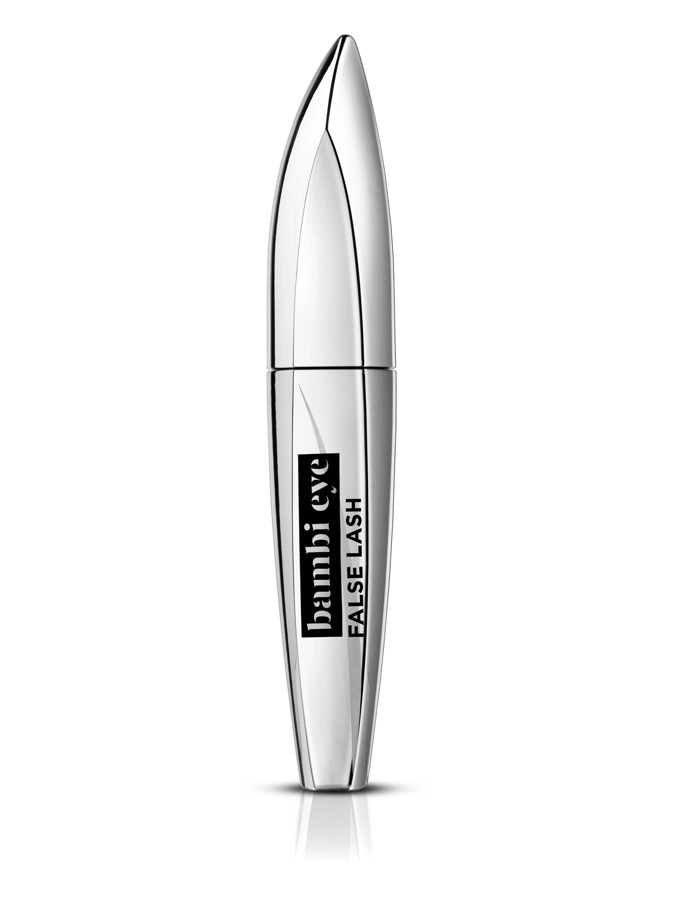 BAMBI EYE L’Oréal Paris модель 30175792 BAMBI EYE L’Oréal Paris модель 30175792 Фото