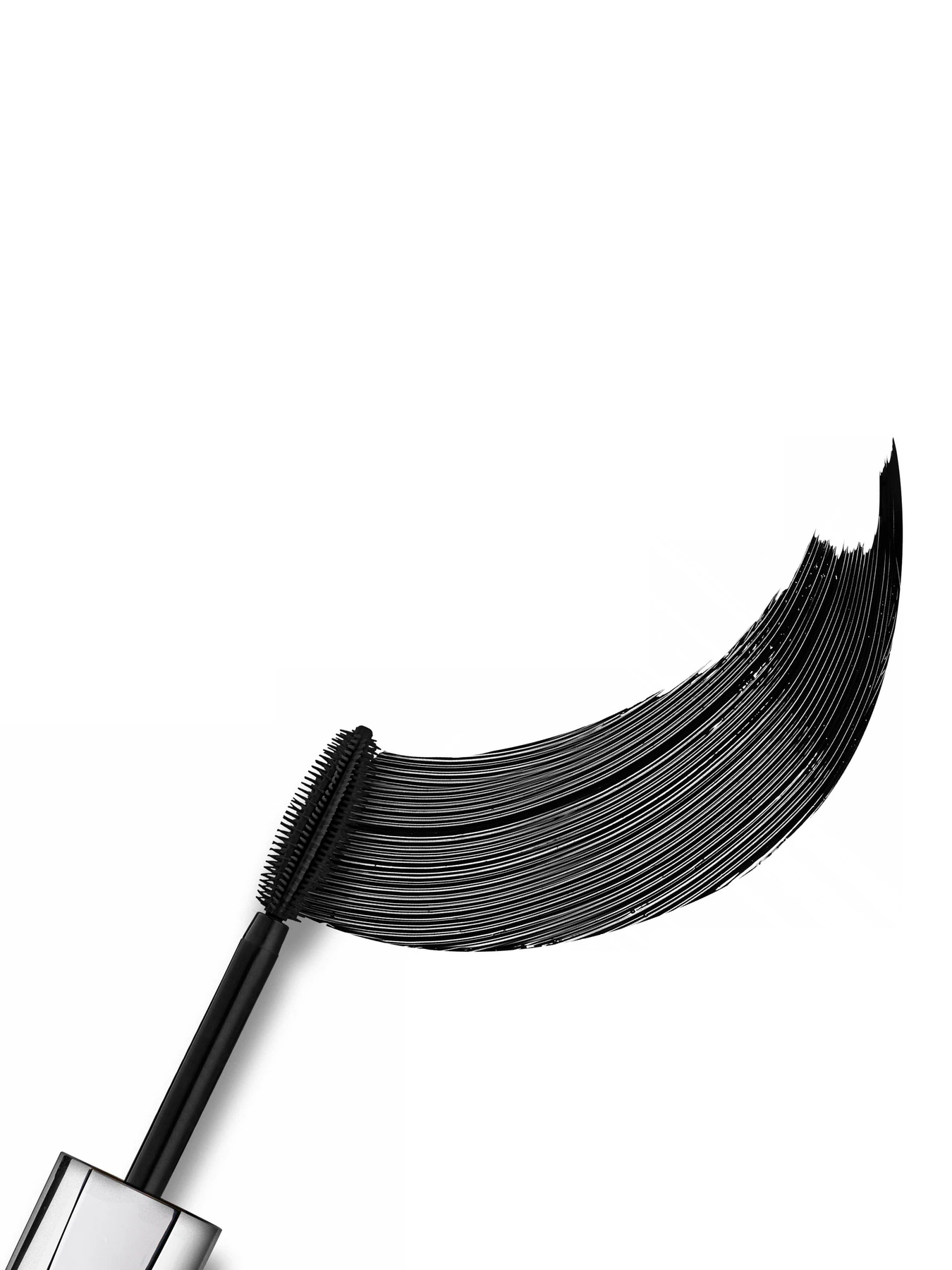 BAMBI EYE L’Oréal Paris модель 30175792 BAMBI EYE L’Oréal Paris модель 30175792 Фото