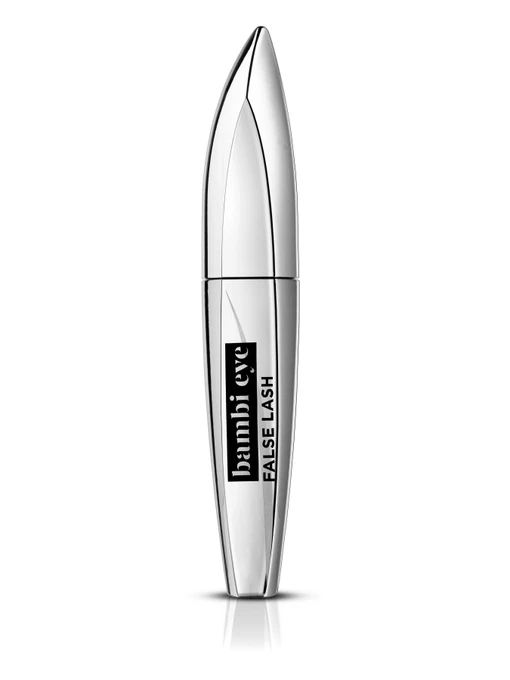 BAMBI EYE L’Oréal Paris модель 30175792 Фото
