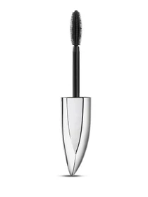 BAMBI EYE L’Oréal Paris модель 30175792 Фото