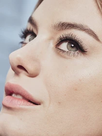 BAMBI EYE L’Oréal Paris модель 30175792 Фото