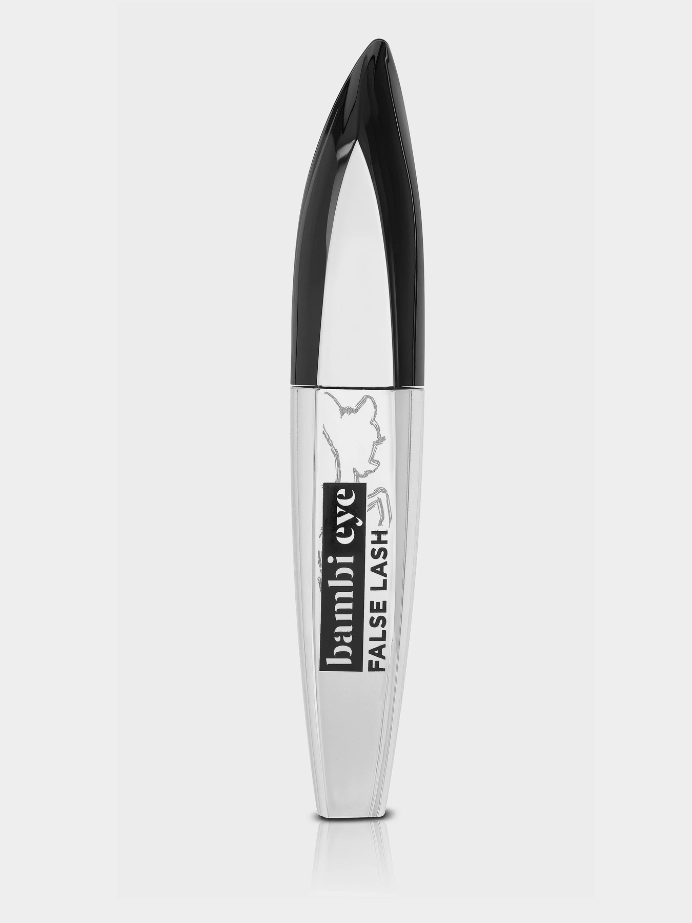 BAMBI EYE L’Oréal Paris модель 30178564 BAMBI EYE L’Oréal Paris модель 30178564 Фото