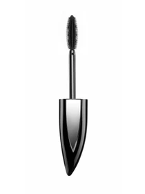 BAMBI EYE L’Oréal Paris модель 30178564 Фото