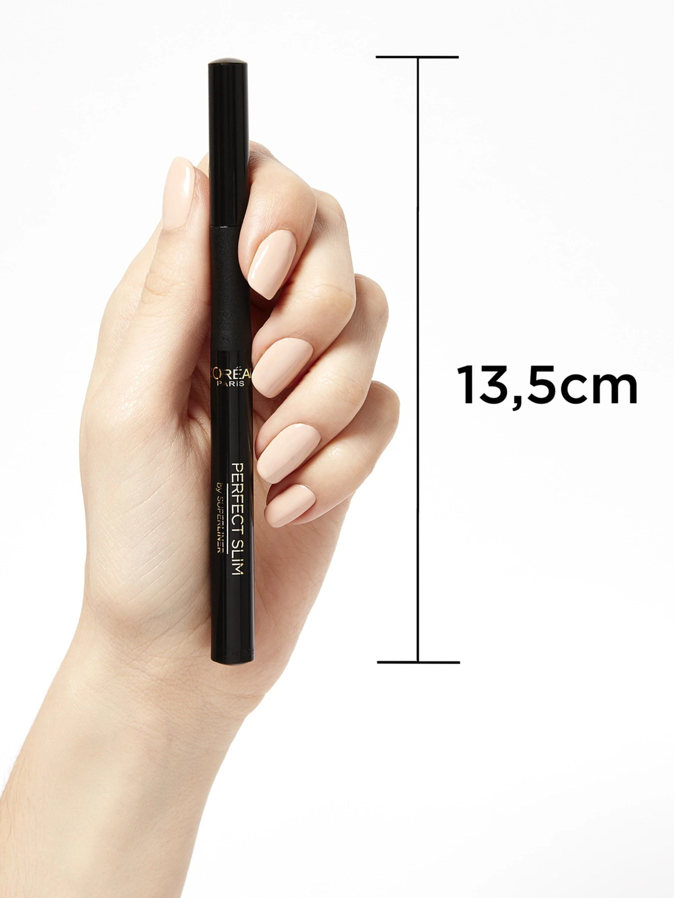PERFECT SLIM L’Oréal Paris модель 3600522059592 PERFECT SLIM L’Oréal Paris модель 3600522059592 Фото