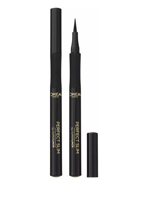PERFECT SLIM L’Oréal Paris модель 3600522059592 Фото