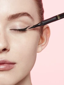 PERFECT SLIM L’Oréal Paris модель 3600522059592 Фото