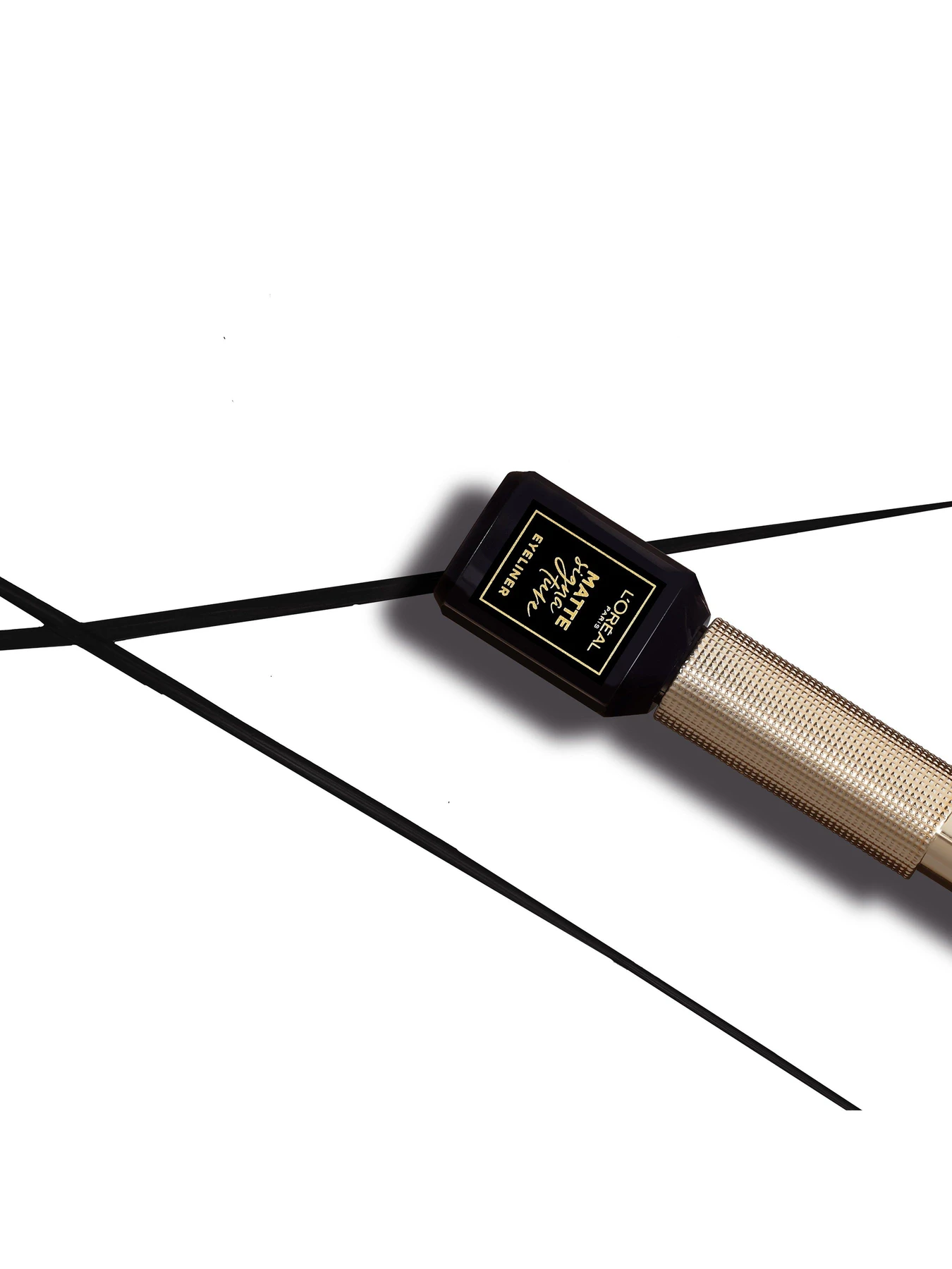 MATTE SIGNATURE L’Oréal Paris модель 30175228 MATTE SIGNATURE L’Oréal Paris модель 30175228 Фото