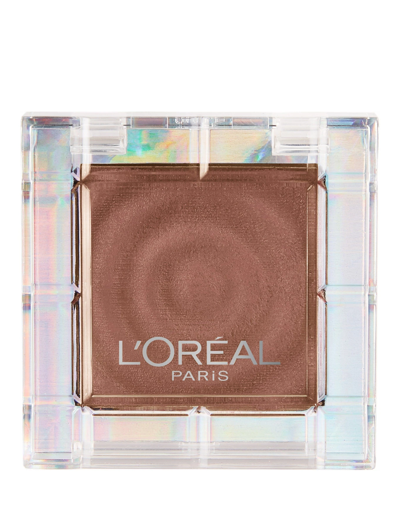 COLOR QUEEN L’Oréal Paris модель 30173002 COLOR QUEEN L’Oréal Paris модель 30173002 Фото