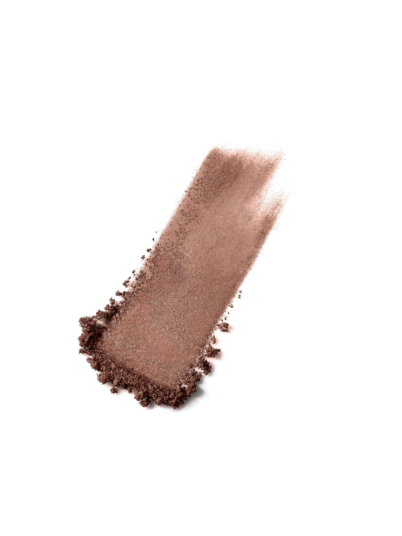 COLOR QUEEN L’Oréal Paris модель 30173002 COLOR QUEEN L’Oréal Paris модель 30173002 Фото