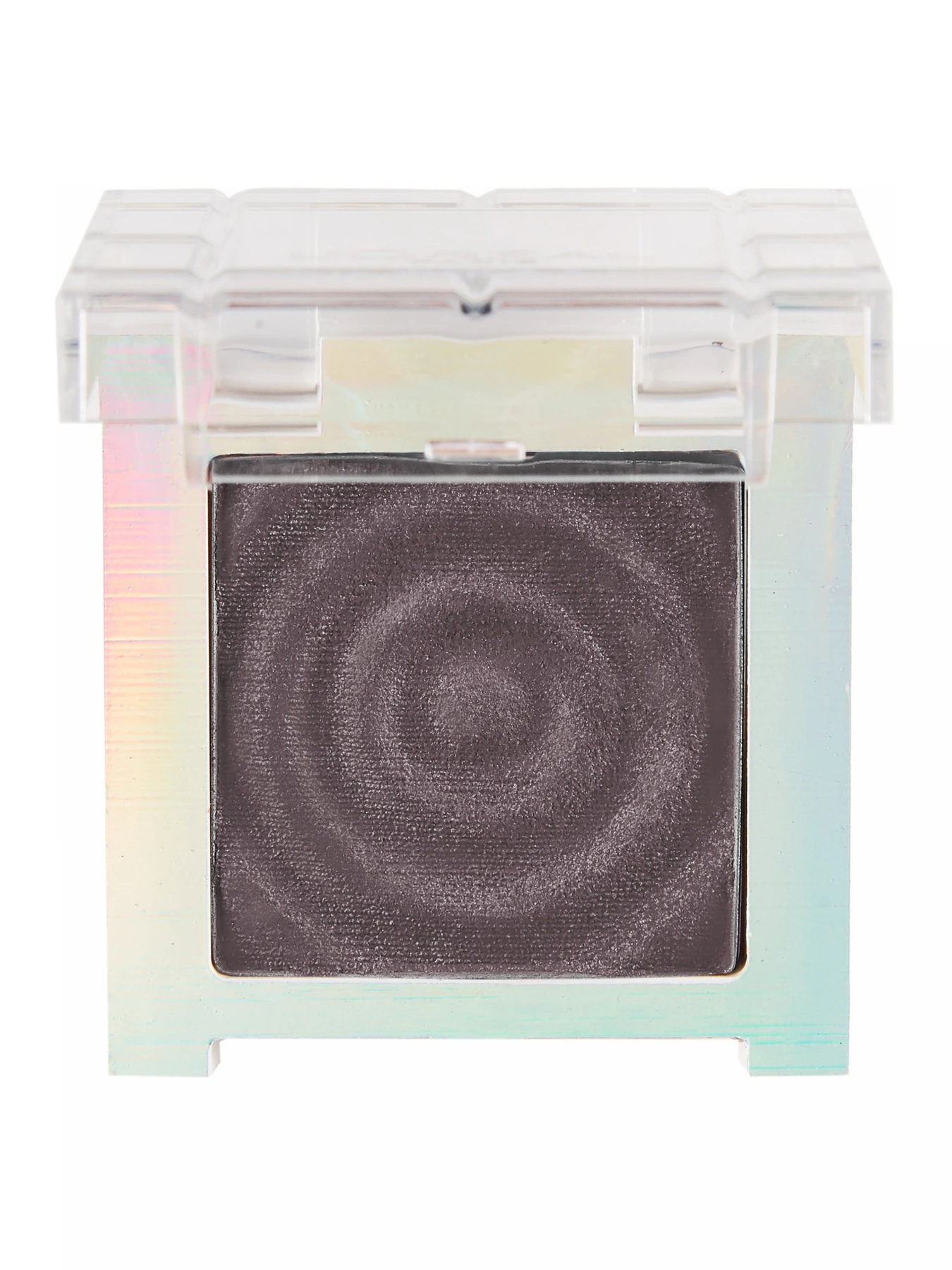 COLOR QUEEN L’Oréal Paris модель 30173057 COLOR QUEEN L’Oréal Paris модель 30173057 Фото