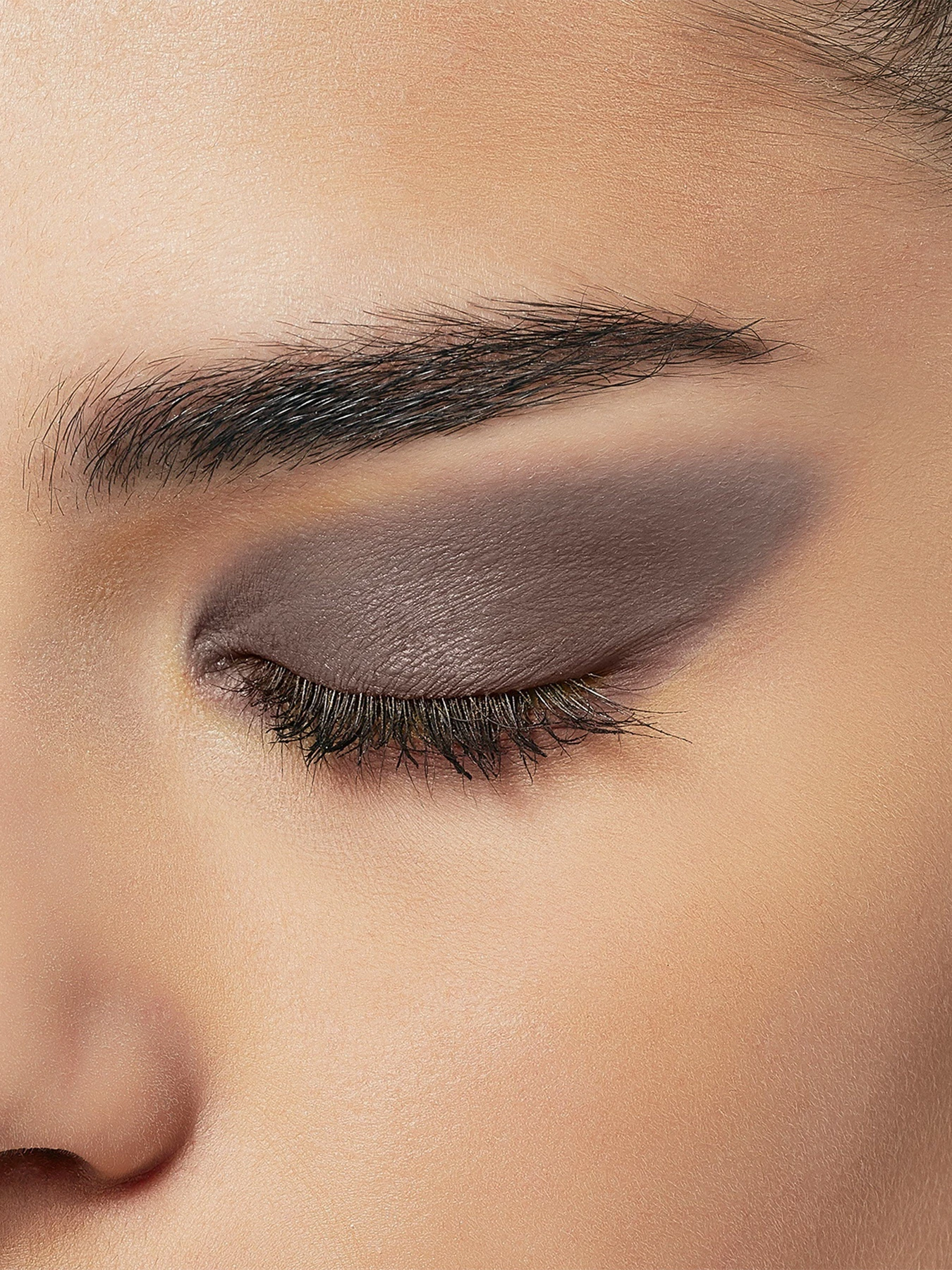 COLOR QUEEN L’Oréal Paris модель 30173057 COLOR QUEEN L’Oréal Paris модель 30173057 Фото