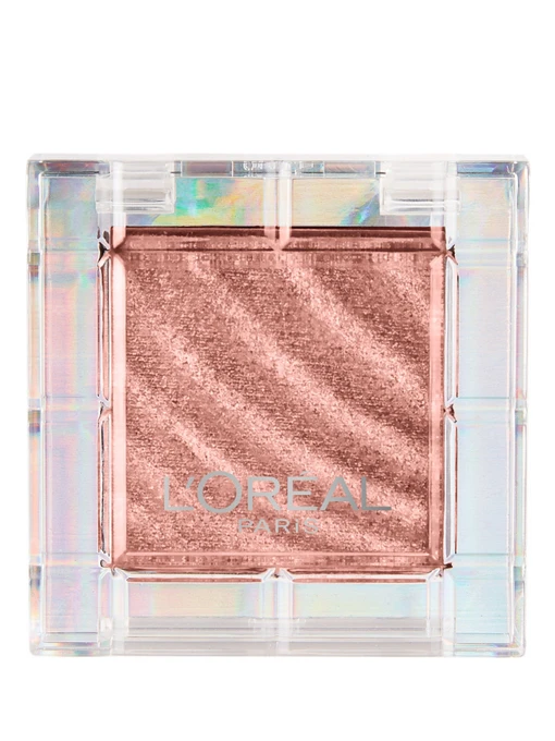 COLOR QUEEN L’Oréal Paris модель 30173194 Фото
