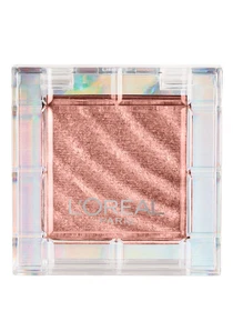 COLOR QUEEN L’Oréal Paris модель 30173194 Фото