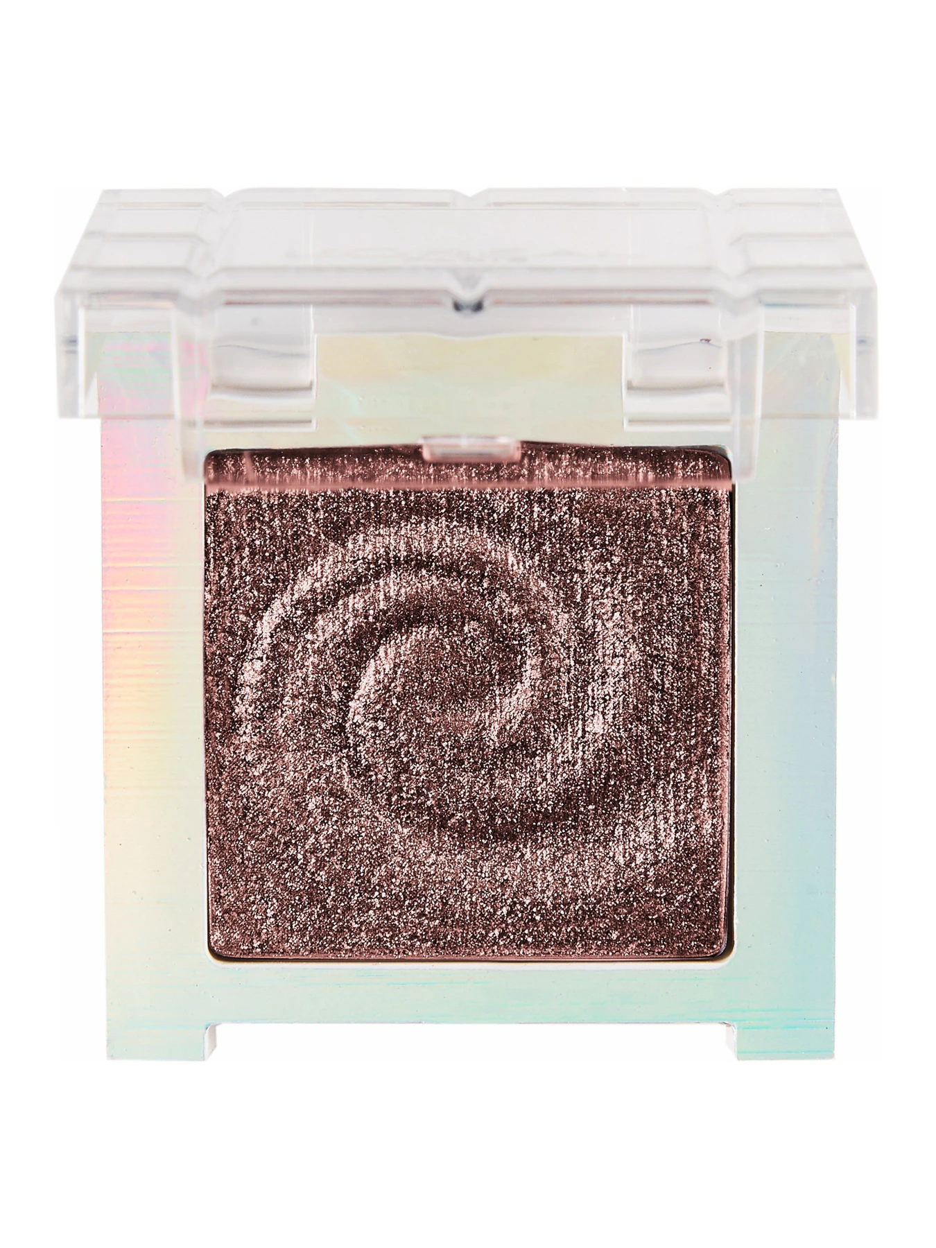 COLOR QUEEN L’Oréal Paris модель 30173323 COLOR QUEEN L’Oréal Paris модель 30173323 Фото