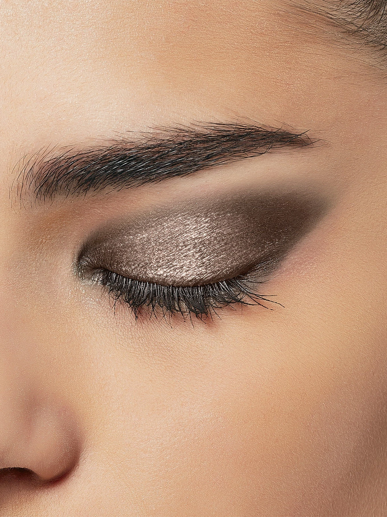 COLOR QUEEN L’Oréal Paris модель 30173323 COLOR QUEEN L’Oréal Paris модель 30173323 Фото