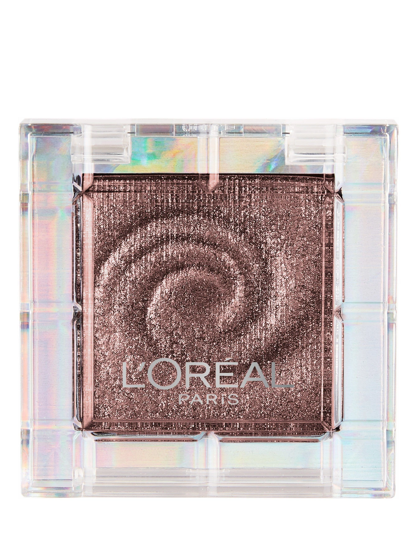 COLOR QUEEN L’Oréal Paris модель 30173323 COLOR QUEEN L’Oréal Paris модель 30173323 Фото