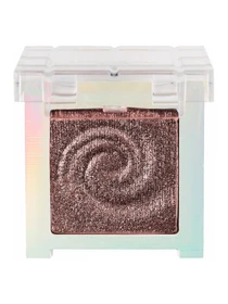 COLOR QUEEN L’Oréal Paris модель 30173323 Фото