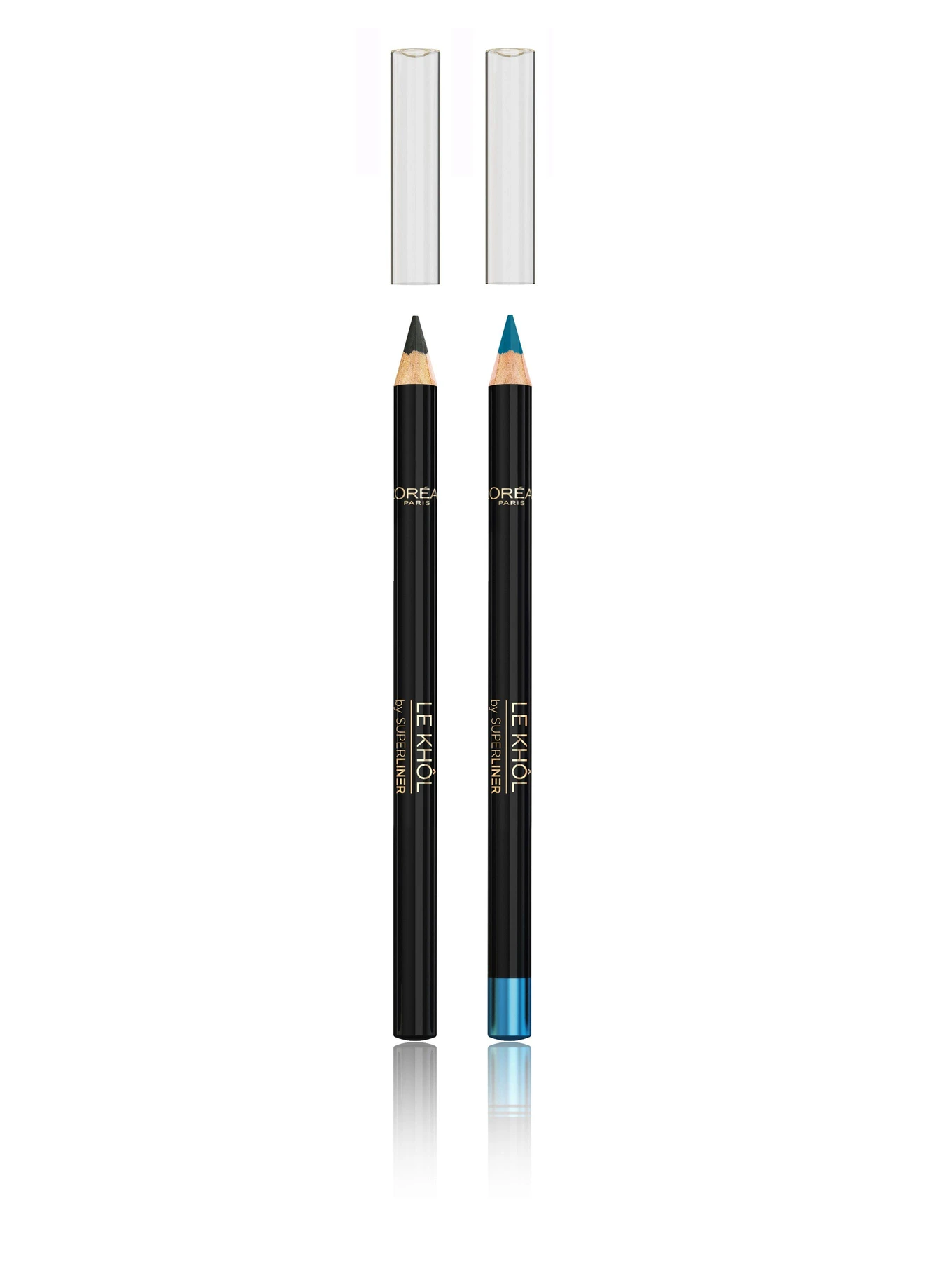 SUPERLINER L’Oréal Paris модель 3600523409273 SUPERLINER L’Oréal Paris модель 3600523409273 Фото
