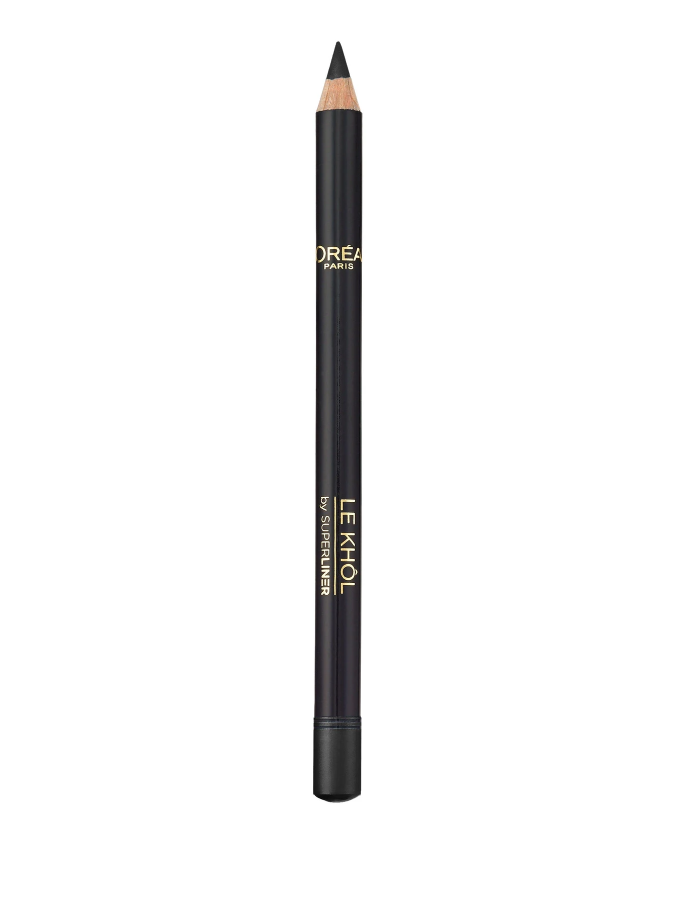 SUPERLINER L’Oréal Paris модель 3600523409273 SUPERLINER L’Oréal Paris модель 3600523409273 Фото
