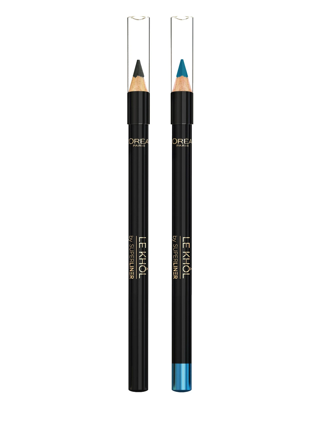 SUPERLINER L’Oréal Paris модель 3600523409273 SUPERLINER L’Oréal Paris модель 3600523409273 Фото
