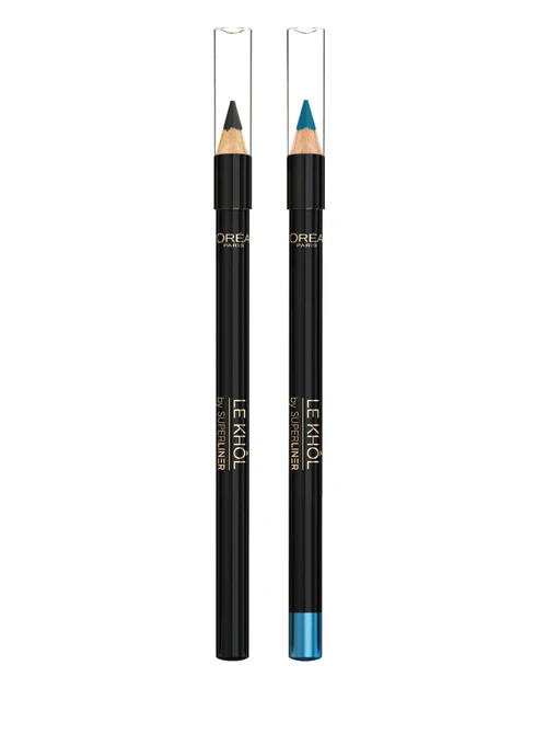 SUPERLINER L’Oréal Paris модель 3600523409273 Фото