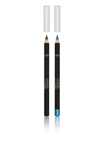 SUPERLINER L’Oréal Paris модель 3600523409273 Фото