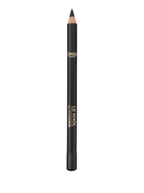 SUPERLINER L’Oréal Paris модель 3600523409273 Фото