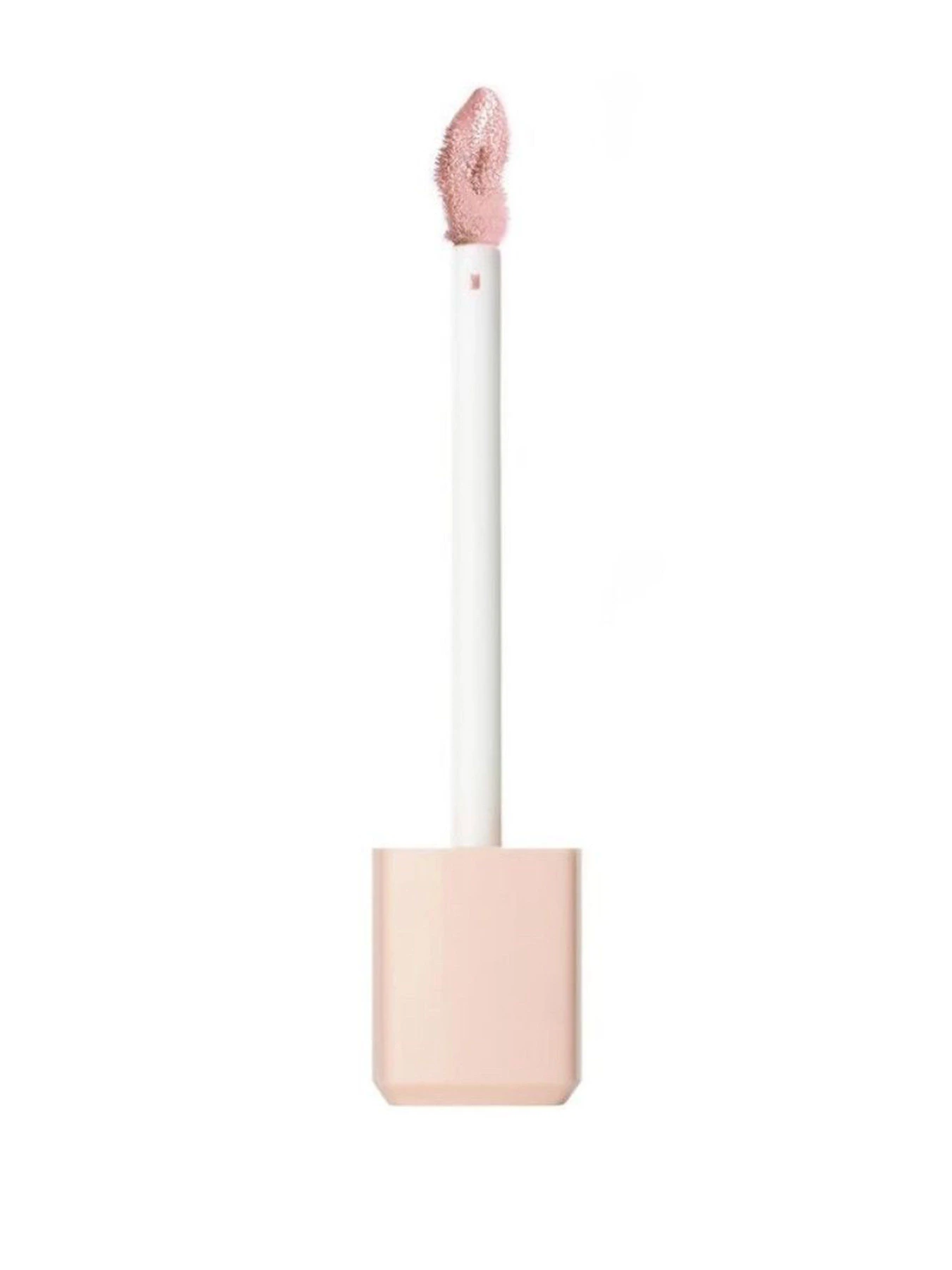 GLAM SHINE L’Oréal Paris модель 3600523931170 Фото
