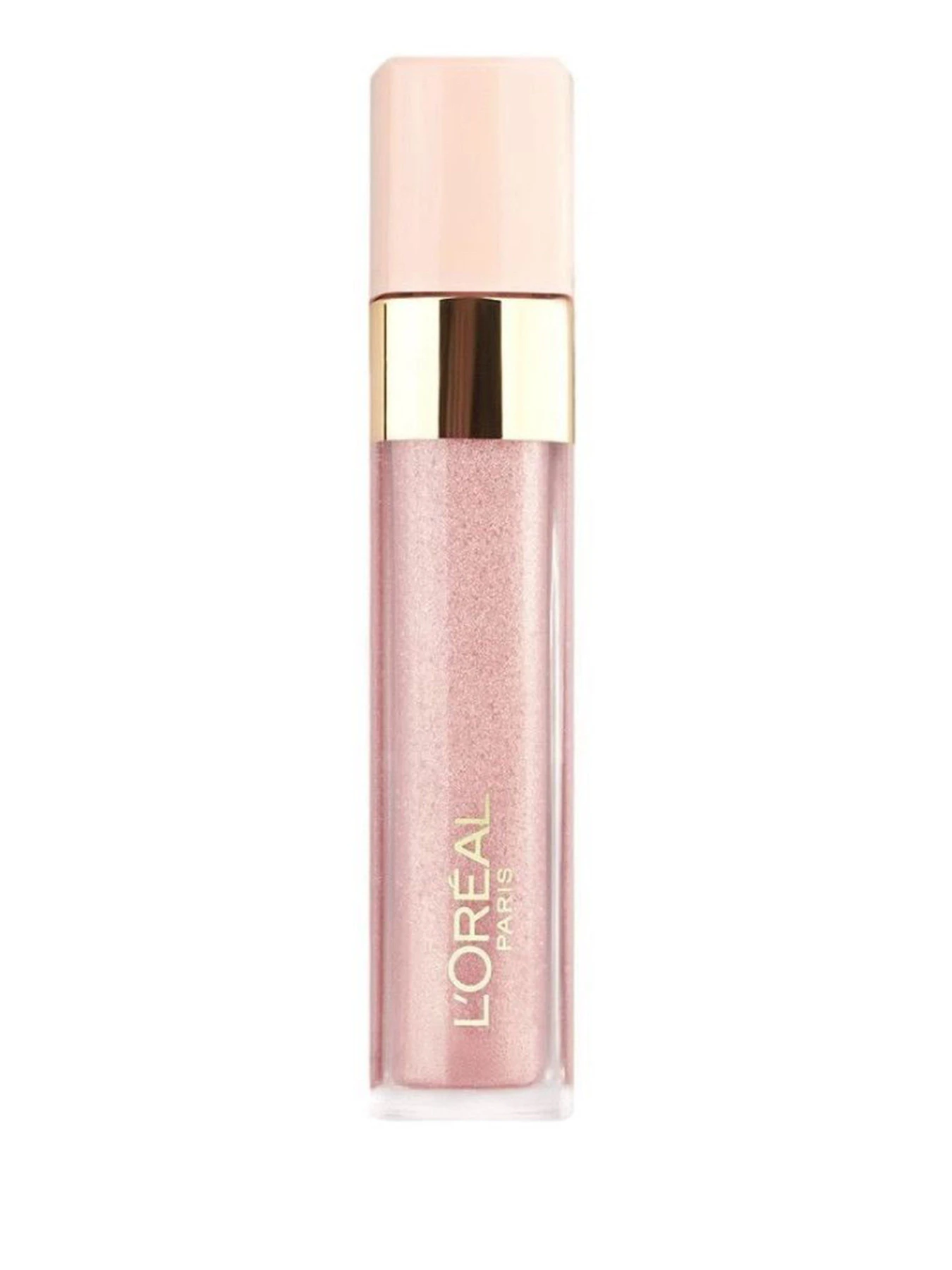 GLAM SHINE L’Oréal Paris модель 3600523931170 Фото