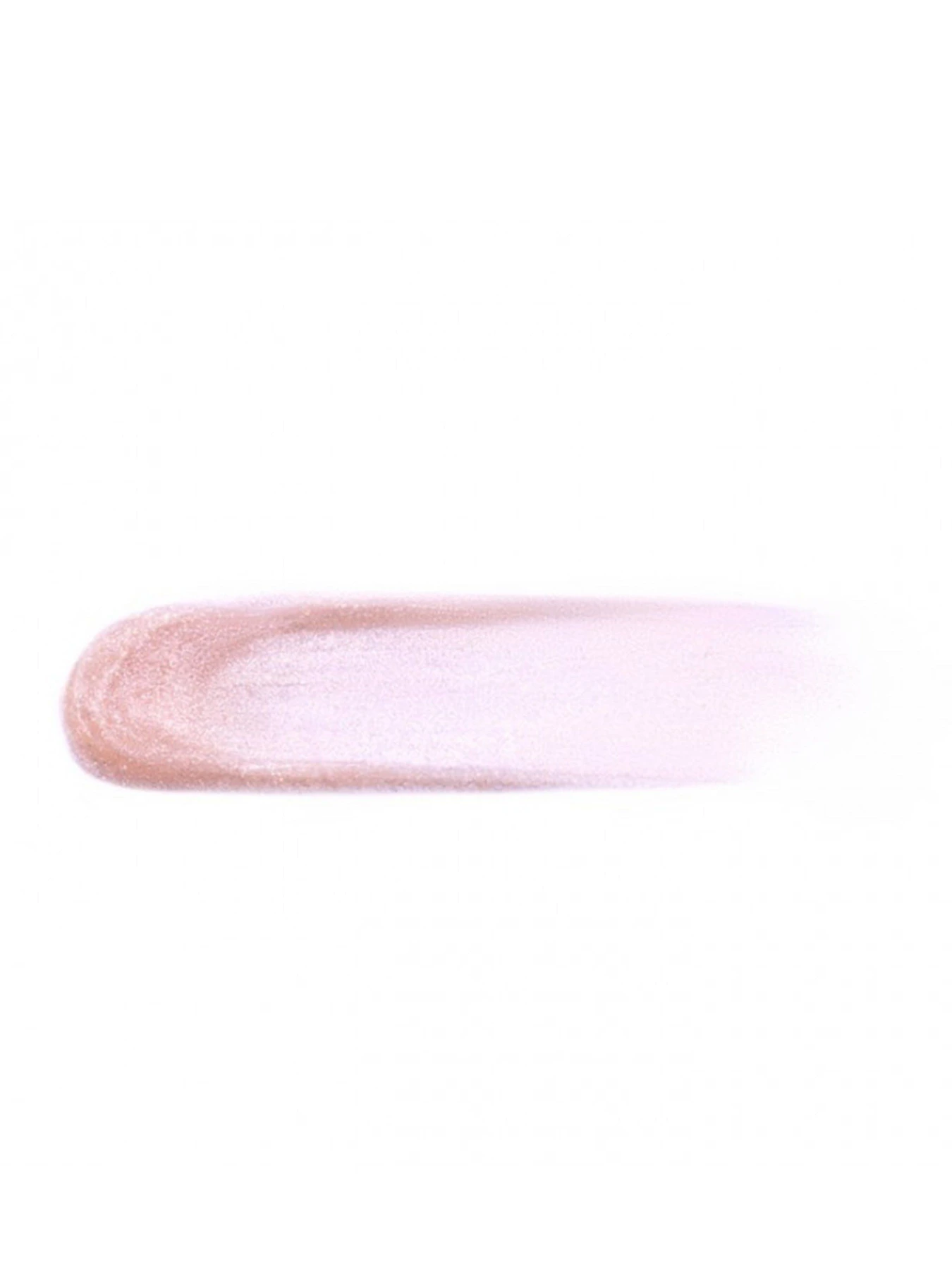 GLAM SHINE L’Oréal Paris модель 3600523931170 Фото