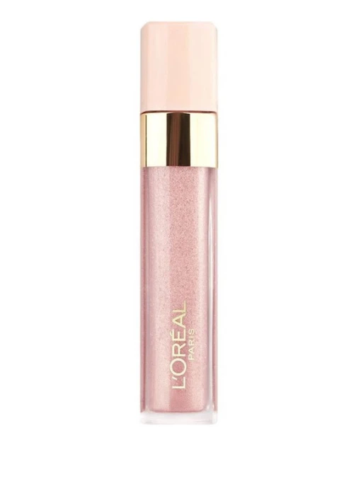 GLAM SHINE L’Oréal Paris модель 3600523931170 Фото