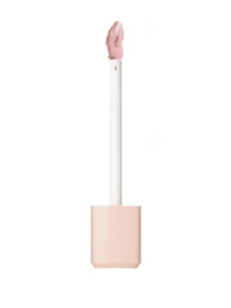 GLAM SHINE L’Oréal Paris модель 3600523931170 Фото