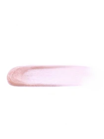 GLAM SHINE L’Oréal Paris модель 3600523931170 Фото