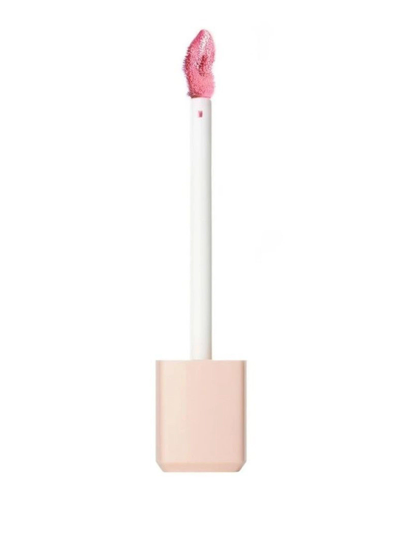 GLAM SHINE L’Oréal Paris модель 3600523931224 GLAM SHINE L’Oréal Paris модель 3600523931224 Фото