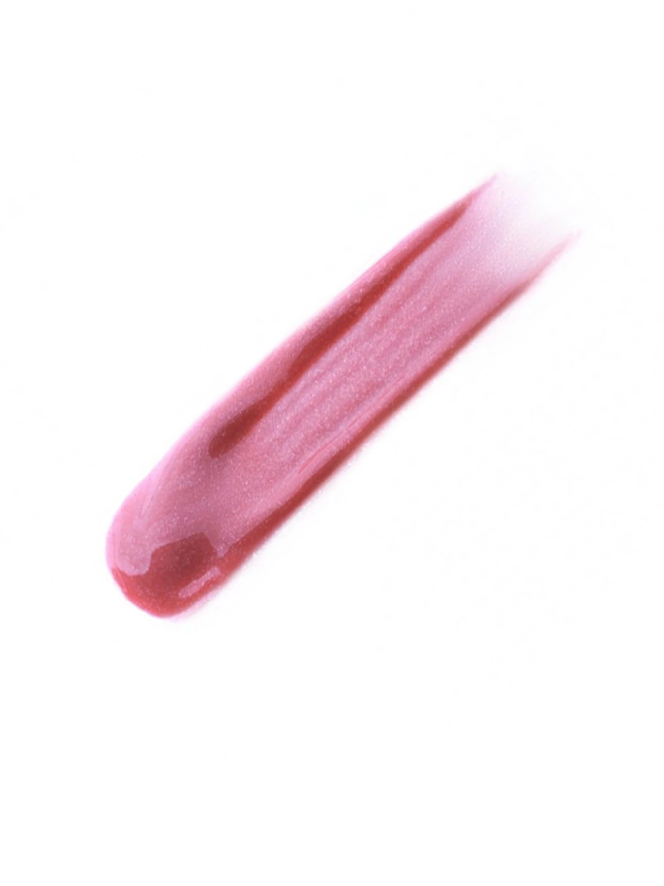 GLAM SHINE L’Oréal Paris модель 3600523931224 GLAM SHINE L’Oréal Paris модель 3600523931224 Фото
