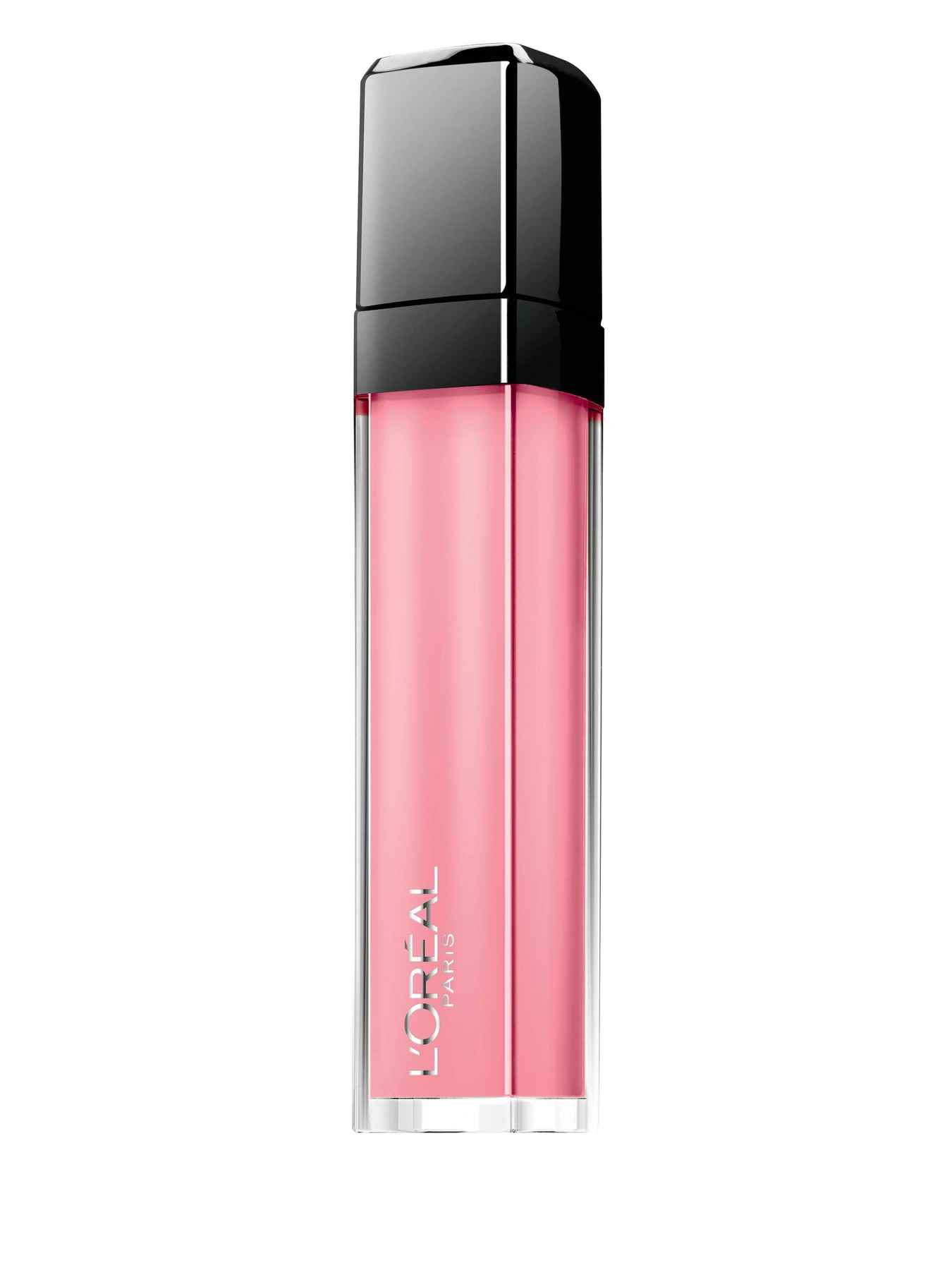 GLAM SHINE L’Oréal Paris модель 3600522995289 Фото
