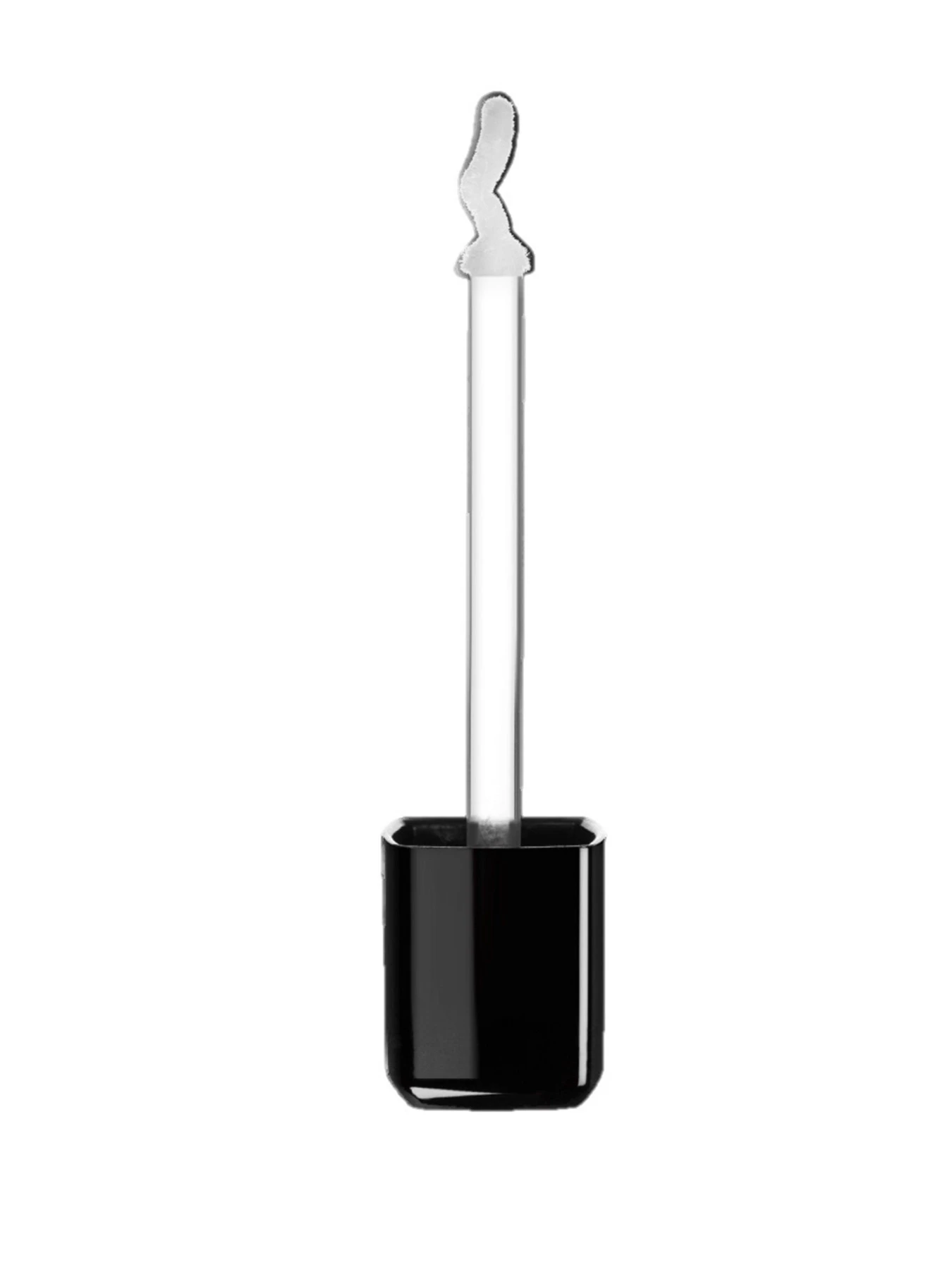 GLAM SHINE L’Oréal Paris модель 3600522995289 Фото