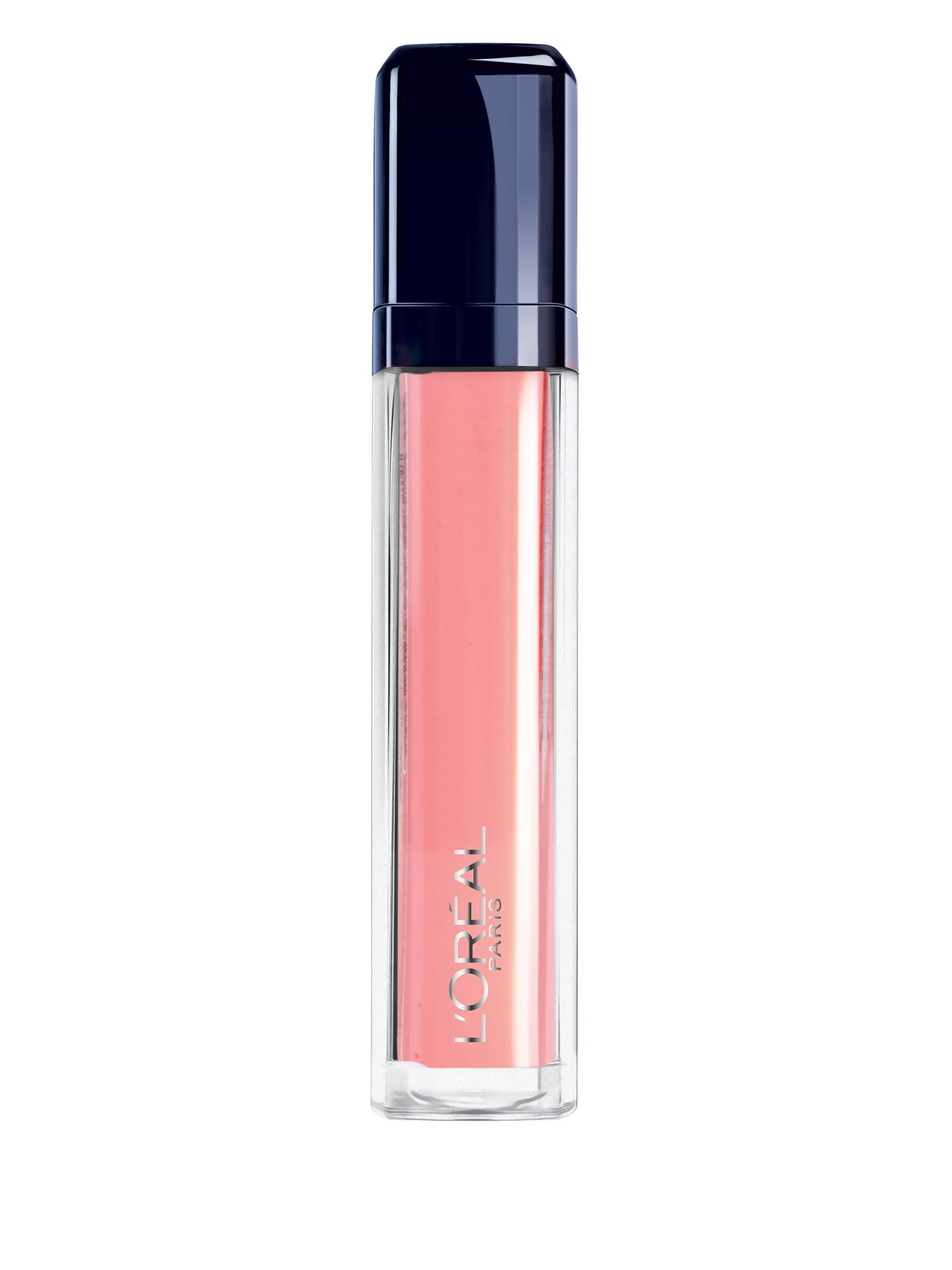 GLAM SHINE L’Oréal Paris модель 3600522995289 Фото