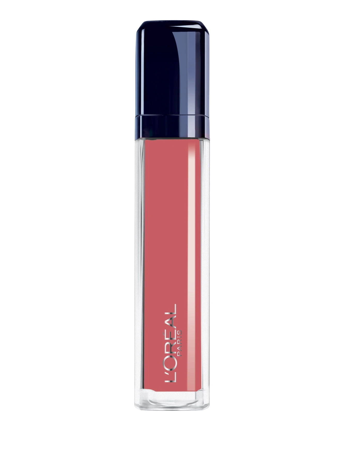 GLAM SHINE L’Oréal Paris модель 3600522996484 GLAM SHINE L’Oréal Paris модель 3600522996484 Фото