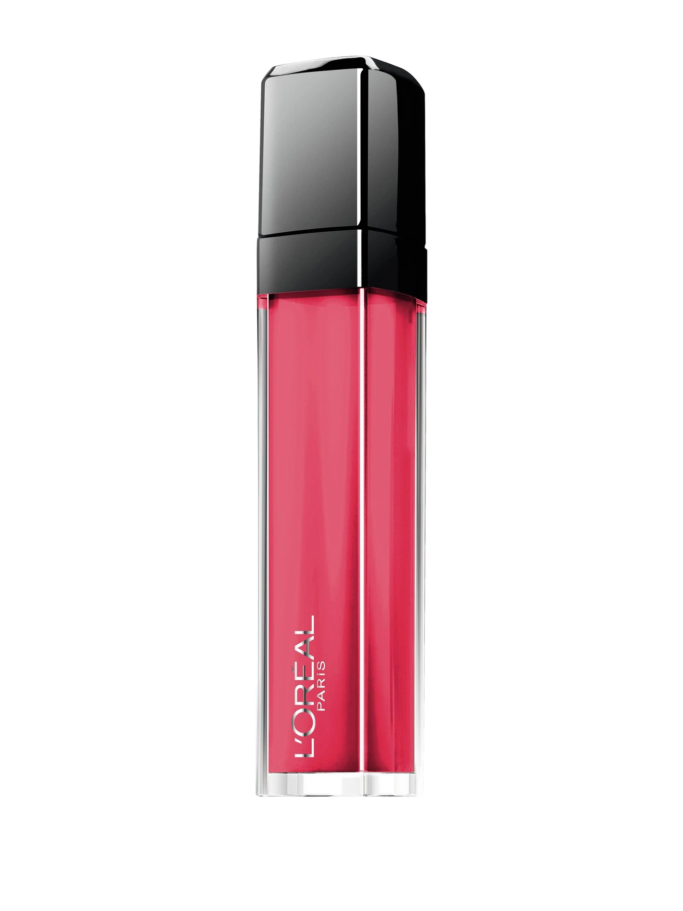 GLAM SHINE L’Oréal Paris модель 3600522996484 GLAM SHINE L’Oréal Paris модель 3600522996484 Фото