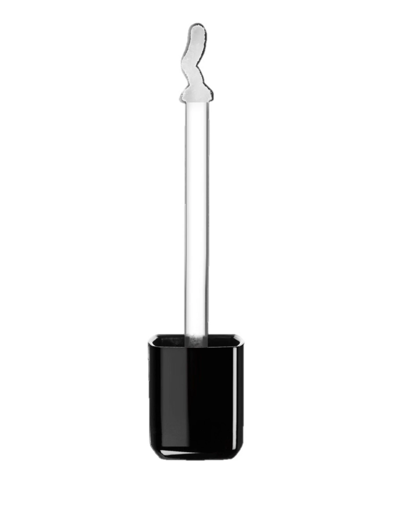 GLAM SHINE L’Oréal Paris модель 3600522996828 Фото